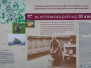 Achterwooldsepad Winterswijk