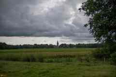 20230829-DVD_0033