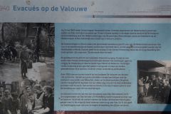 20250404-DVD_7587