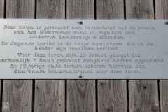 20250404-DVD_7595