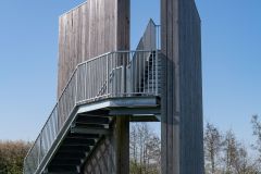 20250404-DVD_7596