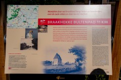 Braakhekke Bultenpad