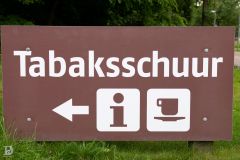 Cotlandenpad Amerongen