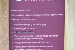 Doesburgermolenpad Ede