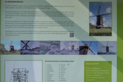 20250325-DVD_7508