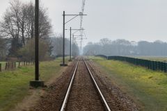 20250325-DVD_7510