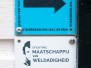 Doldersumseveld