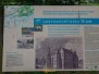 Dorenweertsepad - Doorwerth