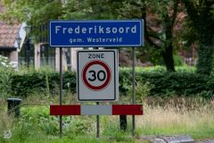 Frederiksoord