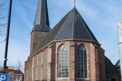 20250219-DVD_6847