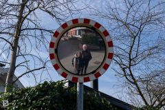 20250219-DVD_6849