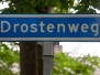 Hellendoornse Berg en Regge