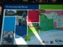 Hoenraadsepad Hattem