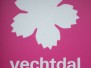 Hoonhorst tot Hoonhorst