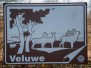 Kreelsepad Ede