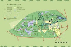 180124-plattegrond-paleispark-Loo