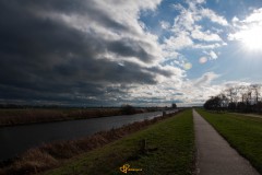 20201204-DSC_0025