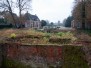 Landgoed Windesheim
