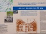Laorns Enkenpad Laren
