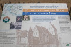 20250417-DVD_8024