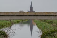 20250417-DVD_8043