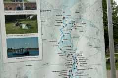 20250417-DVD_8082a