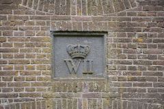 20250417-DVD_8086