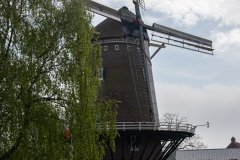 20230506-DVD_0006