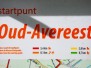 Reestdal Avereest