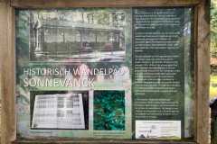 20230712-DVD_4592a