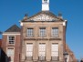Stadswandeling Brielle