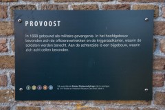 20210416-DSC_0274