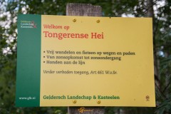 Tongerense Heide