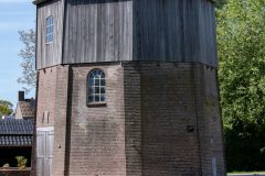 20250429-DVD_8800