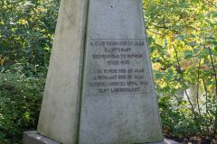 20241015-DVD_5638