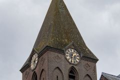 20250312-DVD_7292