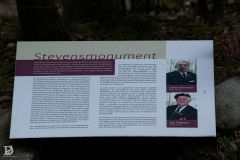 3_20250312-DVD_7280