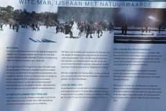 20250319-DVD_7475a